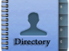 Freelancers: Directories
